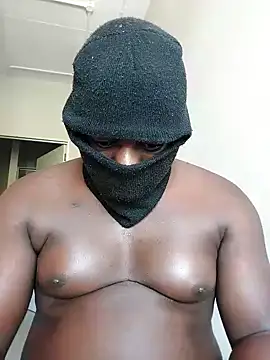 Bra-G online show from May 7, 1:49 pm