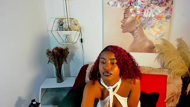 erika lyrics online show from February 5, 4:06 am