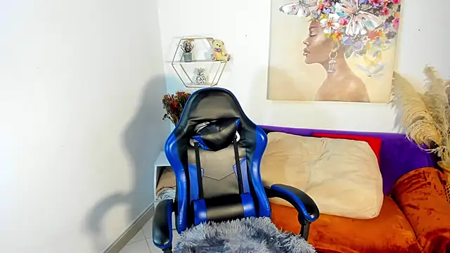 erika lyrics online show from February 25, 8:13 am