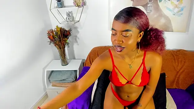 erika lyrics online show from March 28, 4:12 am