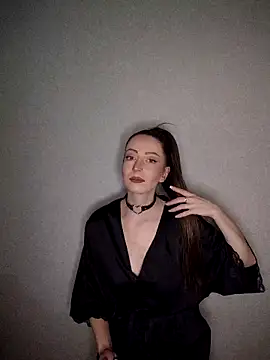 alim29999 online show from February 7, 8:56 pm