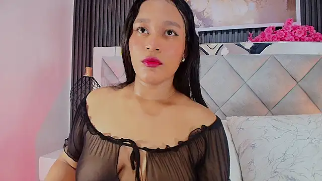 Sara Channel01 online show from March 25, 10:32 am