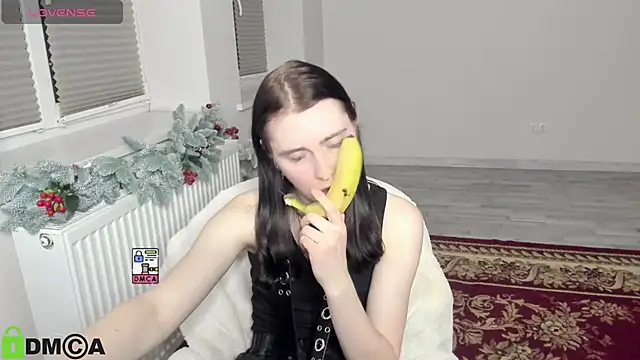 KrissLimada online show from February 9, 10:58 pm