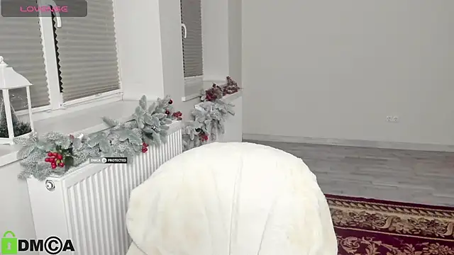 KrissLimada online show from February 10, 9:41 pm