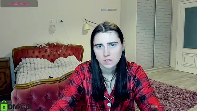 KrissLimada online show from March 15, 9:32 pm