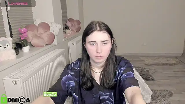 KrissLimada online show from March 29, 8:53 pm