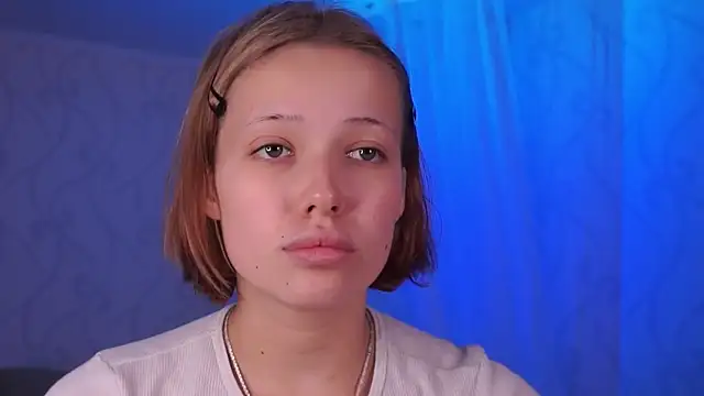 Snapshot of hexiir chatting on March 1, 9:28 pm hexiir online show from March 1, 9:28 pm