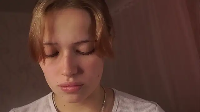 Snapshot of hexiir chatting on March 23, 6:56 pm hexiir online show from March 23, 6:56 pm