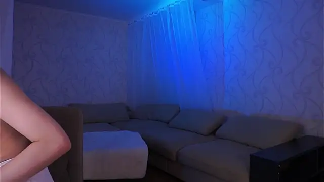 Snapshot of hexiir chatting on March 29, 7:25 pm hexiir online show from March 29, 7:25 pm