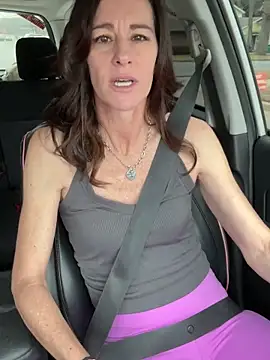 Edens Promise online show from January 17, 3:28 pm