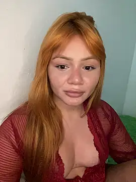 Snapshot of Isisbennett chatting on March 21, 10:57 pm Isisbennett online show from March 21, 10:57 pm