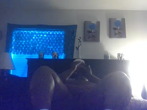 Babyboo3620 online show from January 16, 1:04 pm