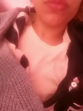 Arwa ur bb online show from January 19, 12:42 pm