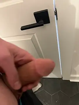 jasons1234 online show from February 14, 5:15 am