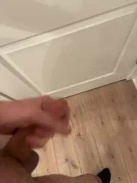 jasons1234 online show from February 24, 1:03 am