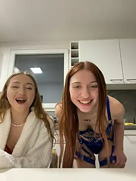 xvicoo online show from February 9, 9:08 pm