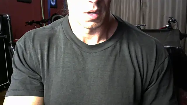 koolchillfun696969 online show from April 11, 5:23 am