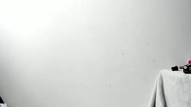 ArexBlack online show from March 21, 3:48 pm