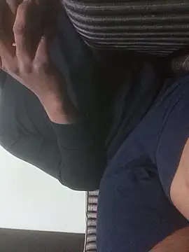 Fuckboyhassan online show from January 9, 5:48 pm