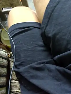 Fuckboyhassan online show from January 13, 4:01 pm