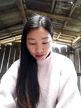 Lovephay8x online show from April 30, 12:17 am