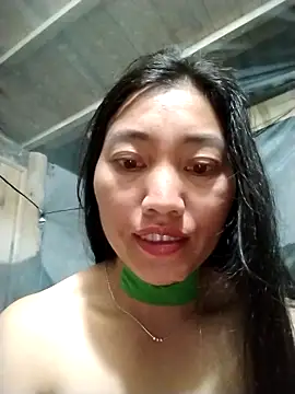 Lovephay8x online show from May 1, 1:10 am