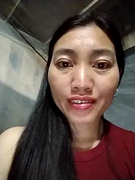 Lovephay8x online show from May 3, 1:00 am