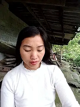 Lovephay8x online show from May 8, 2:06 am