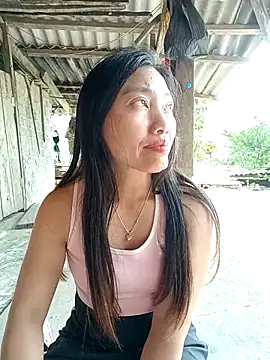 Lovephay8x online show from May 15, 11:23 pm