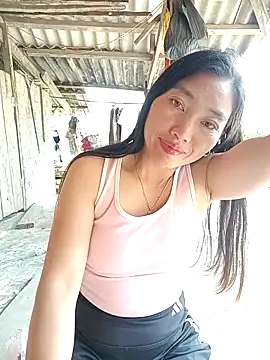 Lovephay8x online show from May 15, 11:34 pm