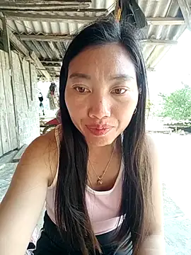 Lovephay8x online show from May 15, 11:56 pm