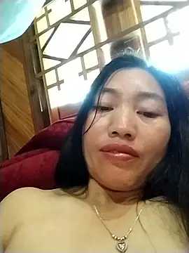 Lovephay8x online show from May 16, 12:18 am