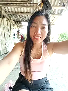 Lovephay8x online show from May 16, 12:51 am