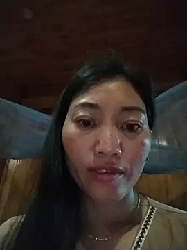 Lovephay8x online show from June 23, 10:41 pm