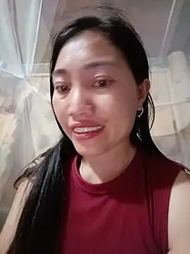 Lovephay8x online show from June 27, 11:26 am