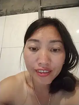 Lovephay8x online show from July 3, 11:27 am