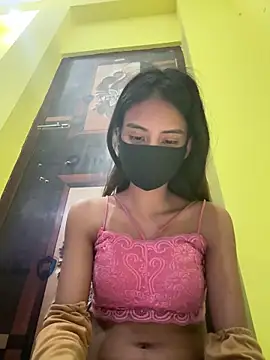 Beauty-pi online show from February 2, 7:12 pm