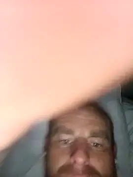 SeniorMelody80 online show from February 8, 4:05 am