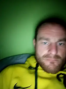 SeniorMelody80 online show from February 20, 9:15 pm