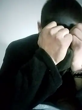 Bosik23 online show from January 10, 2:02 am