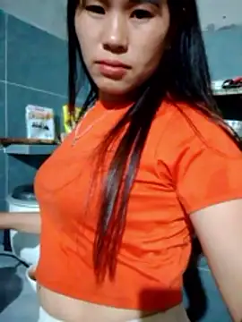 congchua977 online show from March 4, 11:27 am