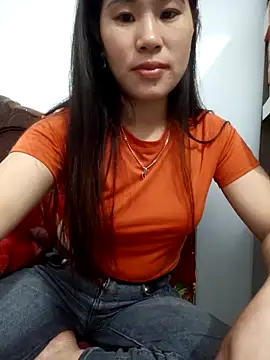 congchua977 online show from March 11, 12:44 pm