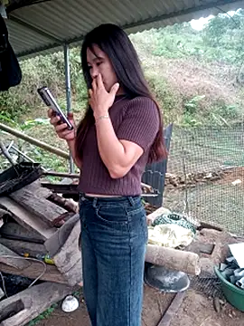 congchua977 online show from March 19, 12:03 am