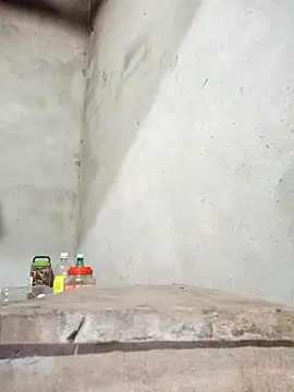 congchua977 online show from April 2, 2:15 pm