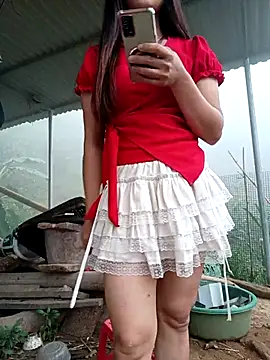 congchua977 online show from May 9, 1:33 am