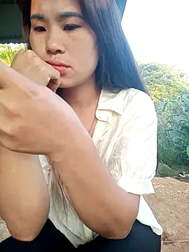 congchua977 online show from May 25, 10:49 pm