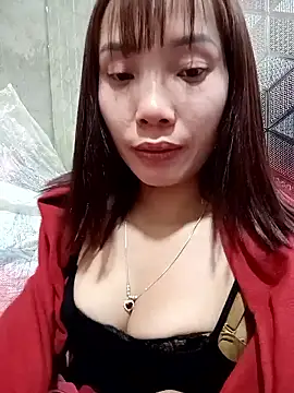 yeutinh00 online show from January 16, 12:53 pm