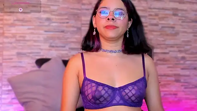 Snapshot of nath_redrex chatting on February 12, 11:11 pm nath redrex online show from February 12, 11:11 pm