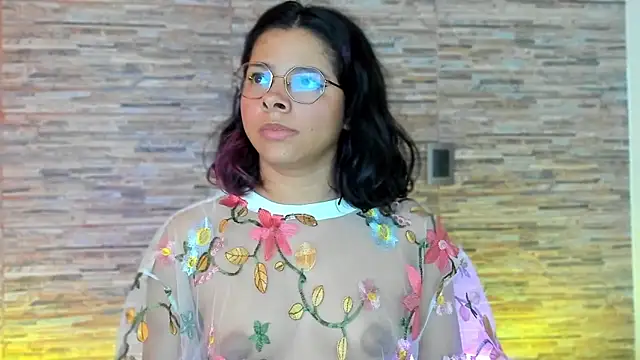 nath redrex online show from March 24, 11:10 pm