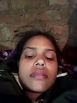 ASHA-78 online show from January 17, 8:45 pm